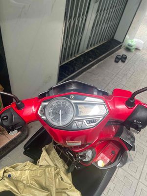 cần bán xe chinh chủ đẹp zin hết. Mua bán Xe máy tại Quận 3 Tp Hồ Chí Minh được đăng bởi nhơn lương