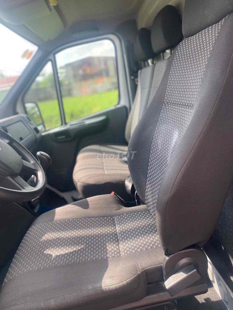 Van Gaz Tải 945k sản xuất 2021. Mua bán Ô tô tại Huyện Hóc Môn Tp Hồ Chí Minh được đăng bởi Trần Văn Đoan hình 6