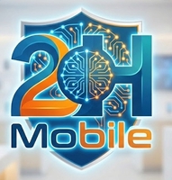 2H-Mobile