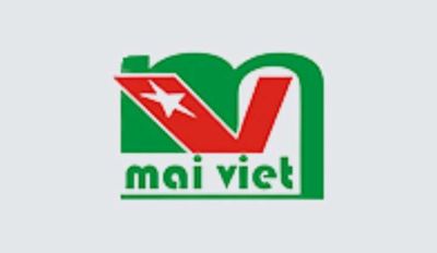 Mai Việt