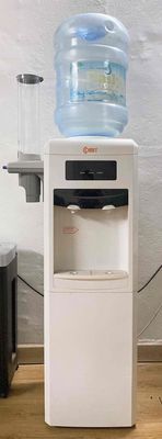 Bán cây nước nóng lạnh Comet mới 100%. Mua bán Nội thất, đồ gia dụng khác tại Quận Đống Đa Hà Nội được đăng bởi đặng cường