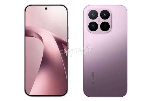 Xiaomi 17T Tím Sạc 8 lần. Mua bán Điện thoại tại Huyện Xuyên Mộc Bà Rịa - Vũng Tàu được đăng bởi Tên chưa cung cấp hình 1