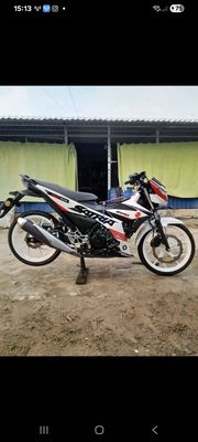 Kẹt tiền bán gấp 9c bs 67. Mua bán Xe máy tại Thành phố Châu Đốc An Giang được đăng bởi huỳnh trung