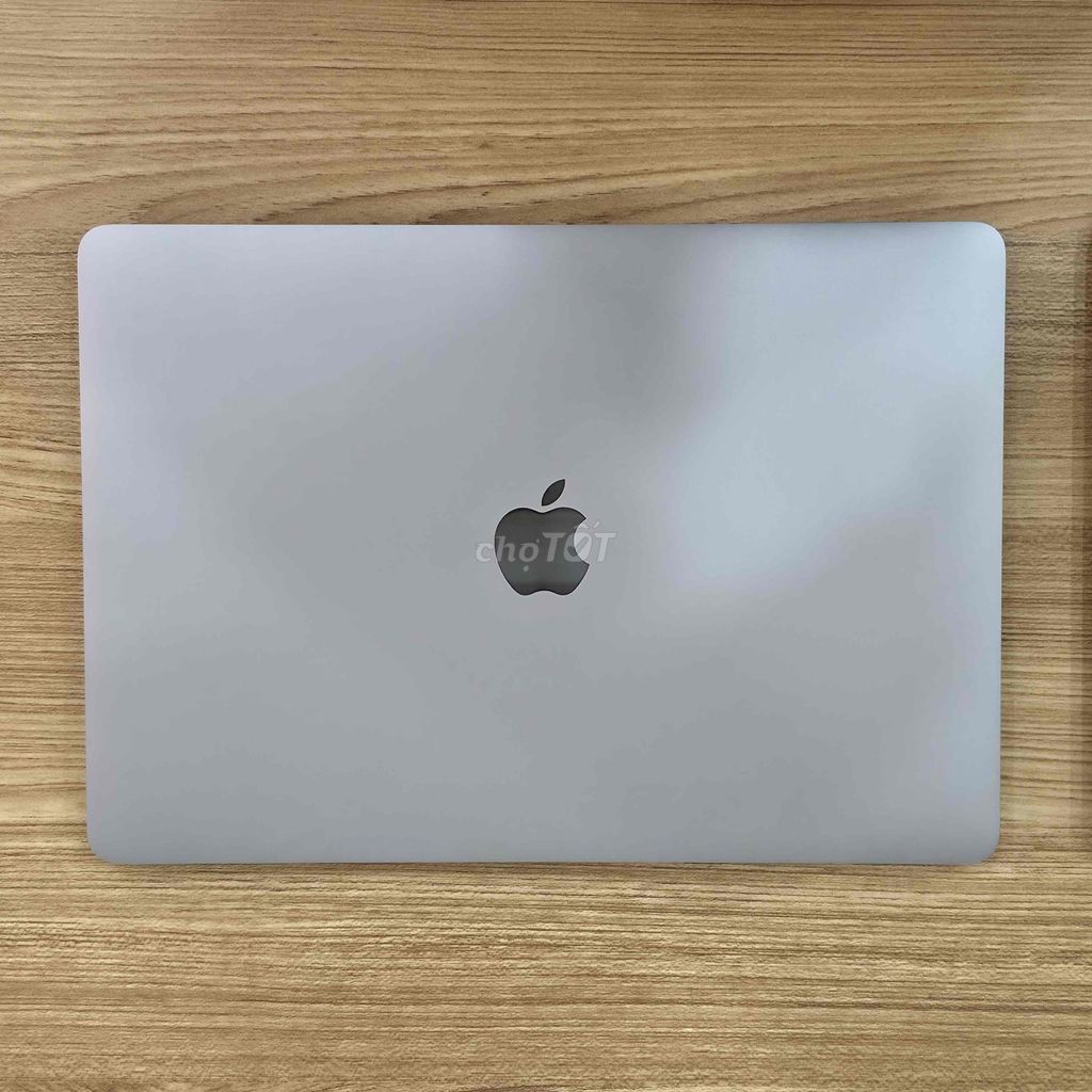 MacBook Pro M2 13 inch 8GB/256GB máy đẹp keng. Mua bán Laptop tại Thành phố Buôn Ma Thuột Đắk Lắk được đăng bởi Nguyễn Hoàng hình 1