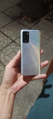 Thanh lý. Oppo A16 ram 3/32 ngoại hình khá pintrâu. Mua bán null tại Quận Bình Thuỷ Cần Thơ được đăng bởi cầu rạch súc 91b Nguyễn Văn Linh 