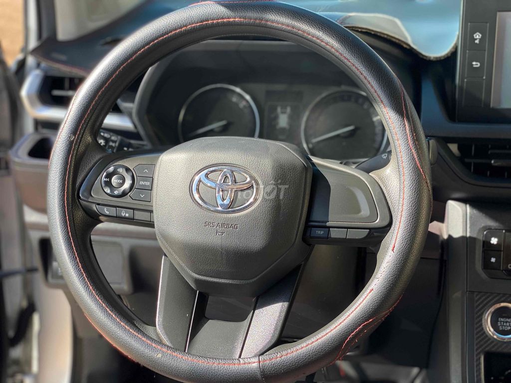 Toyota Avanza Premio 2022 MT - 81000 km. Mua bán Ô tô tại Thành phố Long Khánh Đồng Nai được đăng bởi Mr hiếu hình 14