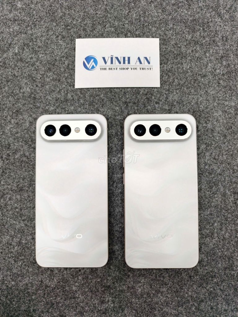 VIVO S50 PRO MINI - MÁY 99%. Mua bán Điện thoại tại Quận 11 Tp Hồ Chí Minh được đăng bởi Vinhanmobile hình 1