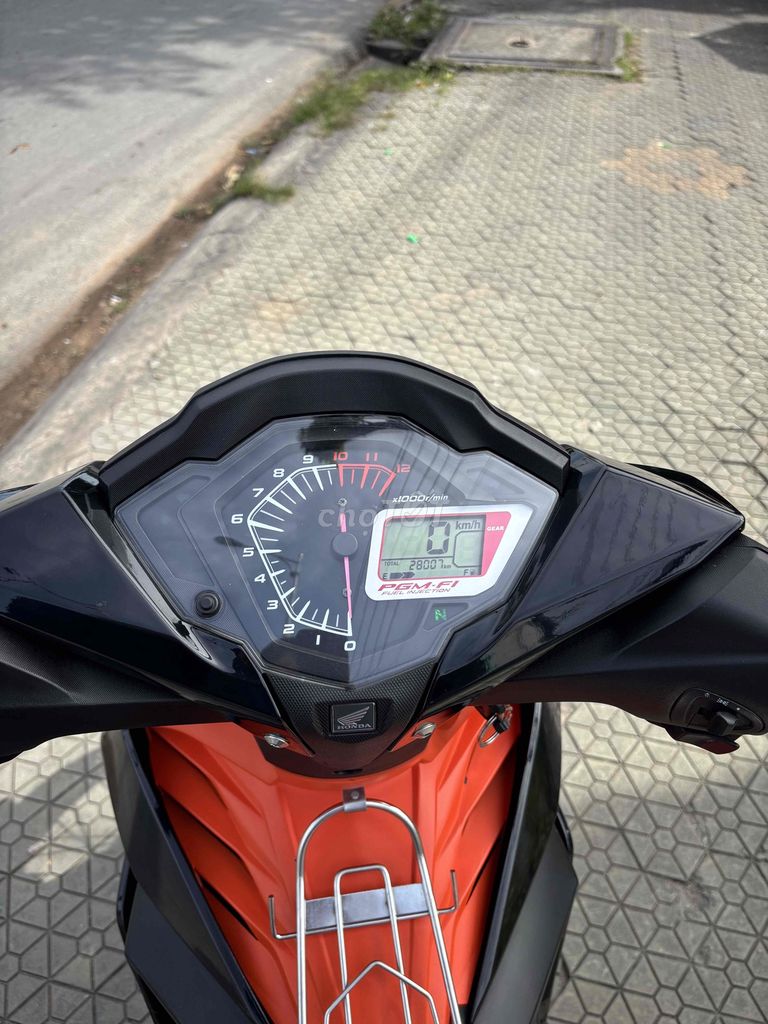 winner v1 máy zin xe đẹp. Mua bán Xe máy tại Thành phố Bến Tre Bến Tre được đăng bởi Trung Tâm  hình 5