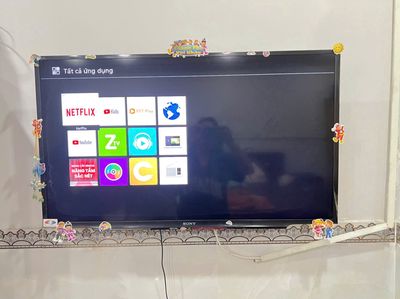 Cấn bán ti vi vẫn đang sử dụng tốt.. Mua bán Tivi, Âm thanh tại Thành phố Thủ Đức Tp Hồ Chí Minh được đăng bởi LE THI NEN