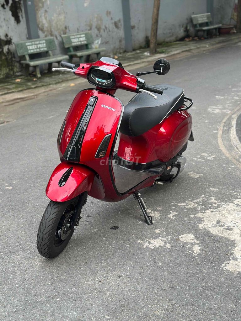 Vespa 50cc 2026 номер 47 пробег 2000 км один хозяин