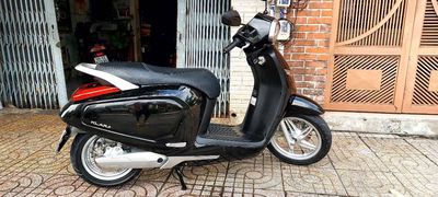 Xe điện vinfast klara a2 mới leng keng. Mua bán Xe điện tại Thị xã Bến Cát Bình Dương được đăng bởi VIỆT NAM TÔI YÊU