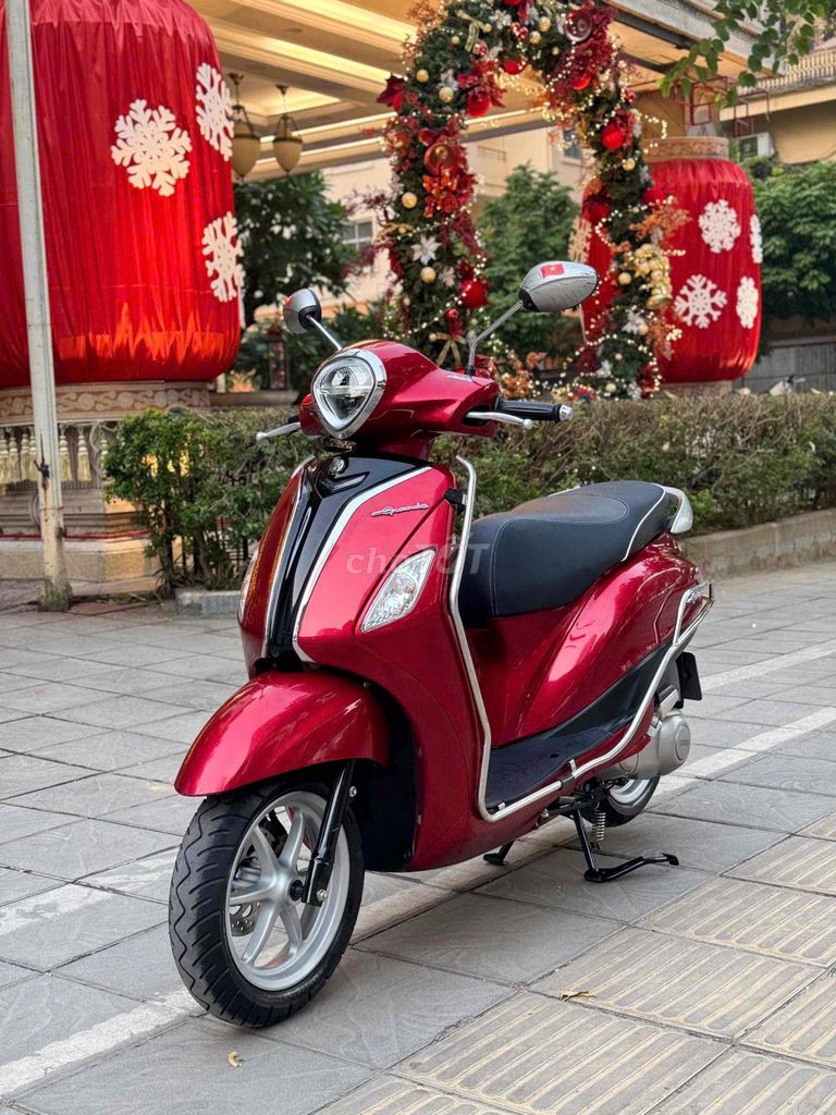 Grander 125fi bản cao cấp mặt đồng hồ điện tử 2019. Mua bán Xe máy tại Quận Cầu Giấy Hà Nội được đăng bởi nguyễn bích thuỷ hình 17