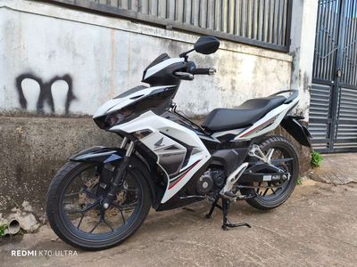 Winner v3. Mua bán Xe máy tại Thành phố Buôn Ma Thuột Đắk Lắk được đăng bởi Jet