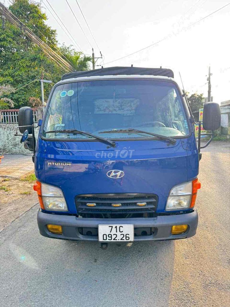 Ảnh số 4