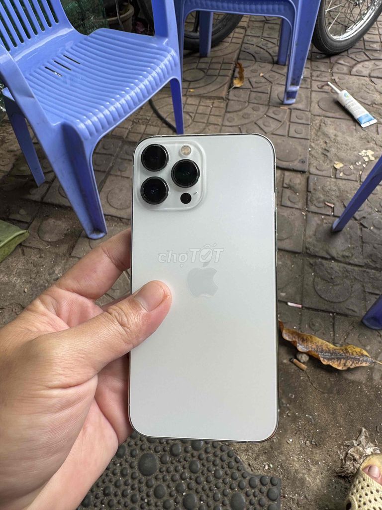 13prm 512gb gl magic 8pro. Mua bán Điện thoại tại Quận Cái Răng Cần Thơ được đăng bởi Hoàng Kiệt hình 1