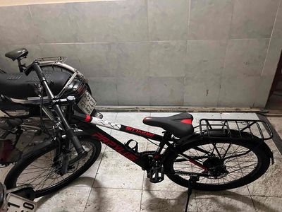 bán xe mới mua. Mua bán Xe đạp tại Quận 4 Tp Hồ Chí Minh được đăng bởi pt