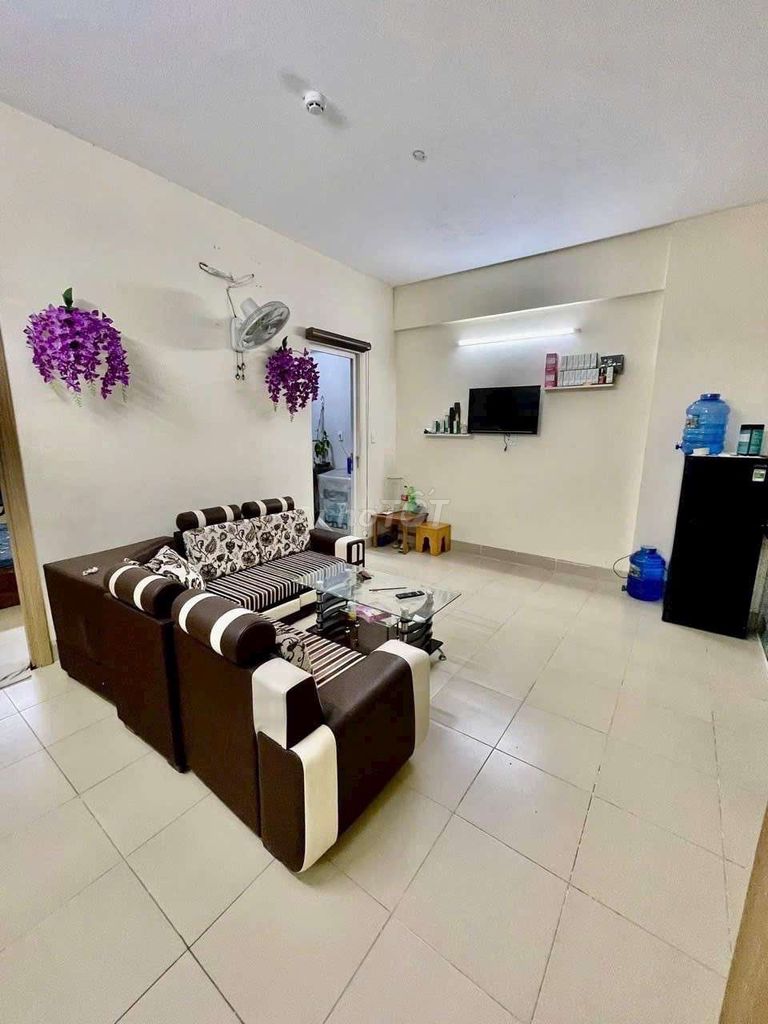 Bán chung cư xuân thủy ( hoàng văn thụ ), đường xuân thủy, quy nhơn Bán chung cư xuân thủy ( hoàng văn thụ ), đường xuân thủy, quy nhơn