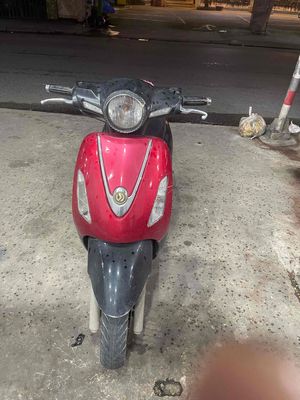 ati máy êm giấy tờ đầy đủ. Mua bán Xe máy tại Thành phố Dĩ An Bình Dương được đăng bởi kha nguyen 