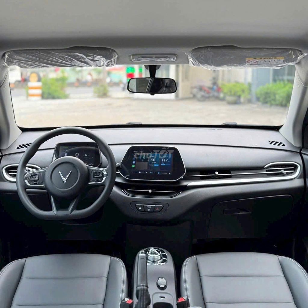 VF5 TRẢ TRƯỚC 0 ĐỒNG, VINCLUB 10TR, GiẢM GIÁ XE 4%. Mua bán Ô tô tại Quận 7 Tp Hồ Chí Minh được đăng bởi KỲ hình 10