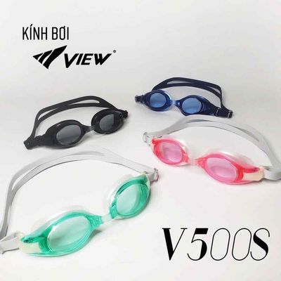 kính bơi View V500S tặng kèm nón bơi. Mua bán Đồ thể thao, Dã ngoại tại Quận Phú Nhuận Tp Hồ Chí Minh được đăng bởi Phạm Quốc Đạt