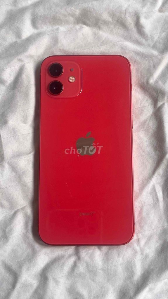 iPhone 12 64gb. Mua bán Điện thoại tại Thành phố Thuận An Bình Dương được đăng bởi Hùng hình 1