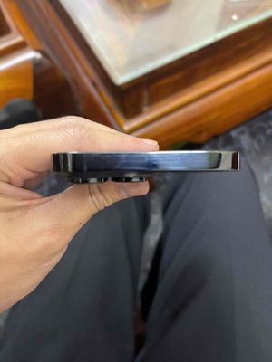 lên đời cần bán 14prm 128gb đen xám. Mua bán Điện thoại tại Quận Hoàn Kiếm Hà Nội được đăng bởi Nguyễn Gia Khánh