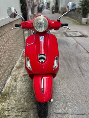 Vespa LX 3 v ie đời 2012  bstp. Mua bán Xe máy tại Quận 10 Tp Hồ Chí Minh được đăng bởi SANG HOÀNG 