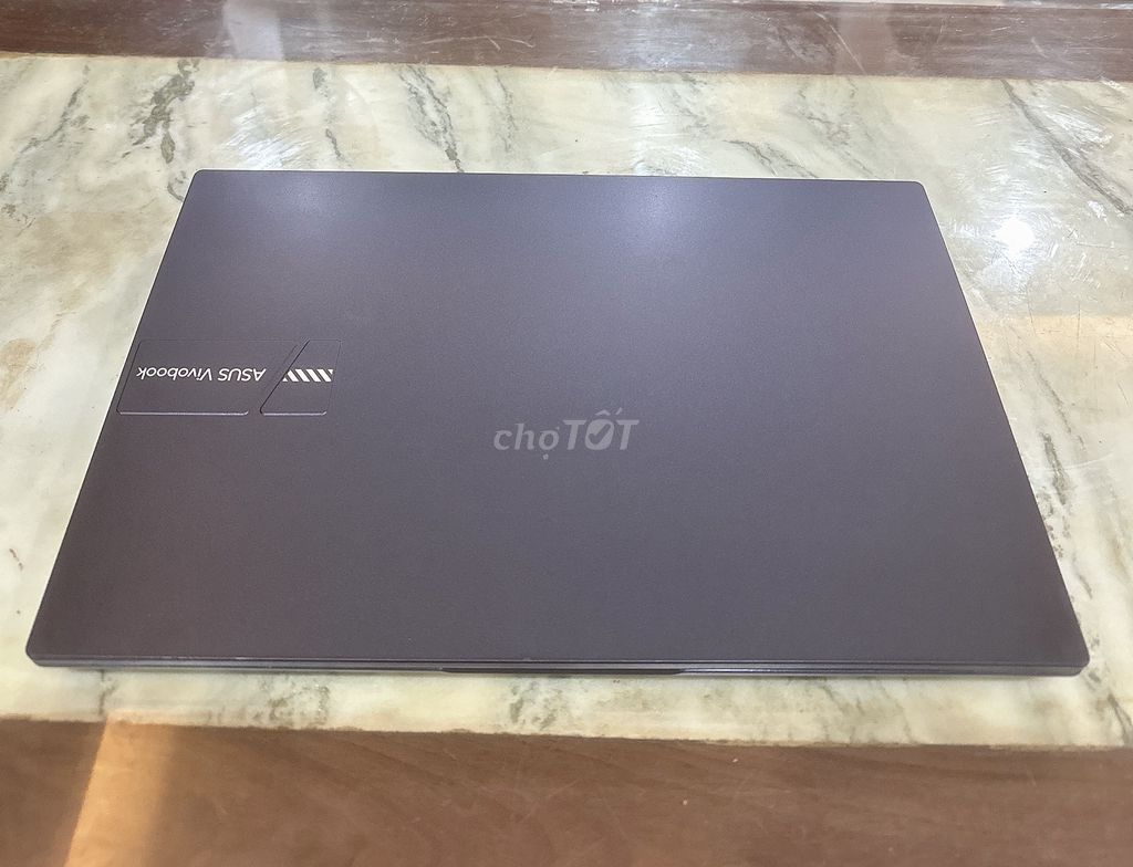 ASUS Vivobook X1504VA Core I5-1335U/8GB/512GB/15.6. Mua bán Laptop tại Quận Hoàng Mai Hà Nội được đăng bởi Đồ Giá Rẻ hình 1