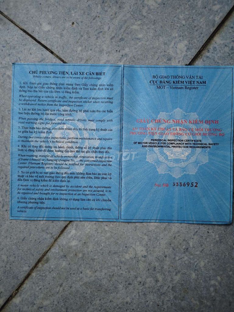 Ảnh số 2