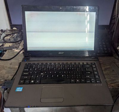 Laptop acer. Mua bán Laptop tại Thành phố Tây Ninh Tây Ninh được đăng bởi Phương TN