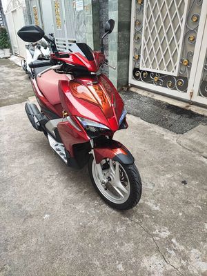 Honda Air Blade 2017 hoa văn gl giao lưu xe khác