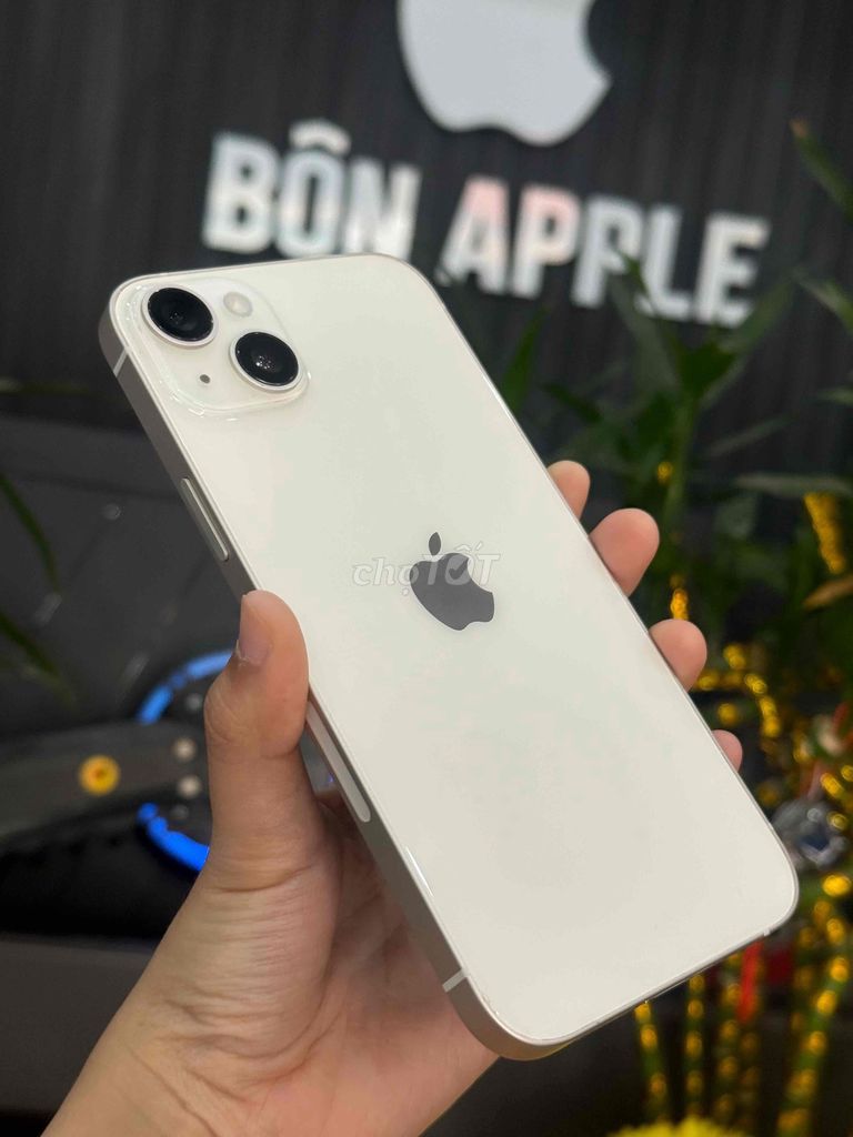 14plus đưa 3tr500k nhận máy. Mua bán Điện thoại tại Quận Thanh Khê Đà Nẵng được đăng bởi BÔN APPLE 19 Bàu Hạc 3 hình 1