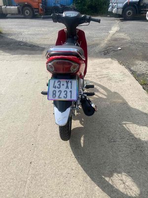 xe máy thái nguyên rin. Mua bán Xe máy tại Huyện Hòa Vang Đà Nẵng được đăng bởi Nguyenvanphong