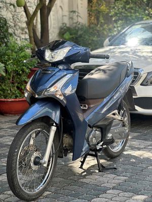 xe future led đời 2021 chính chủ. Mua bán null tại Quận 10 Tp Hồ Chí Minh được đăng bởi Lâm Tuấn Huy