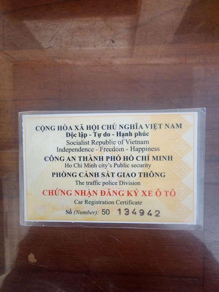 Ảnh số 6