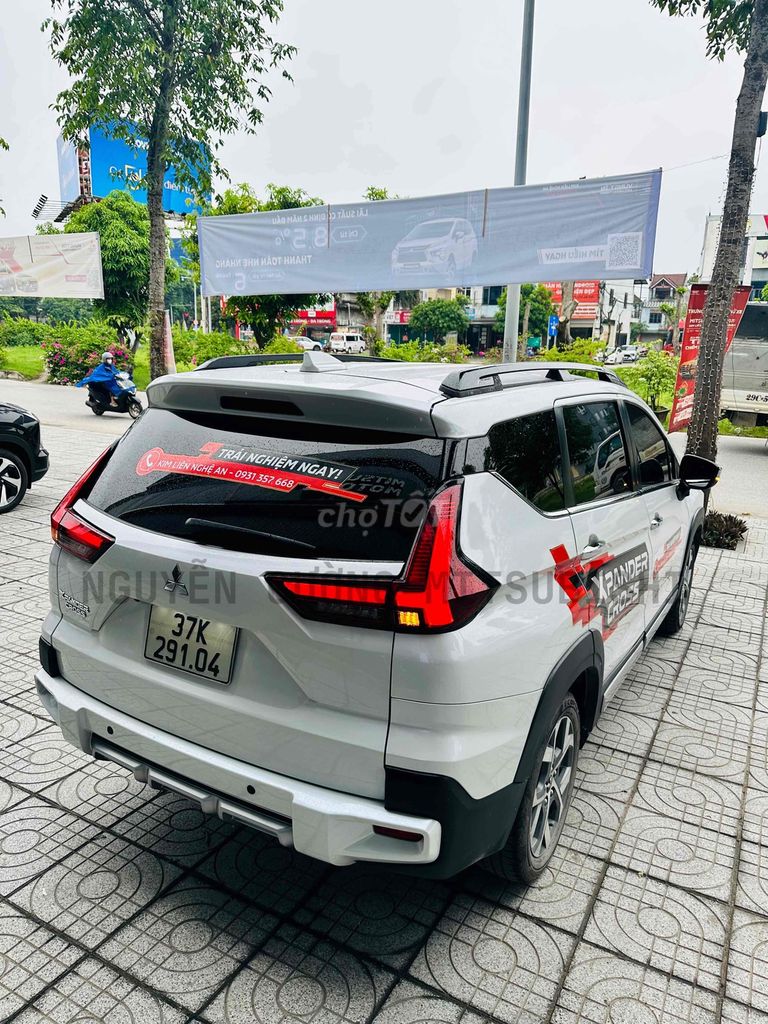 Ảnh số 5