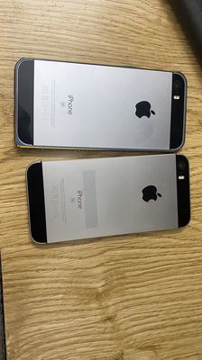 Iphone 5 se. Mua bán Điện thoại tại Thành phố Hạ Long Quảng Ninh được đăng bởi Việt Dân Đặng