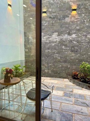 Rent · 3 bd · 70 м² · Quận Hải Châu, ул. Đường Ông Ích Khiêm