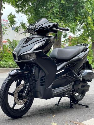 AB  đặc biệt bản 4 VAN. Mua bán Xe máy tại Quận Đống Đa Hà Nội được đăng bởi Hà