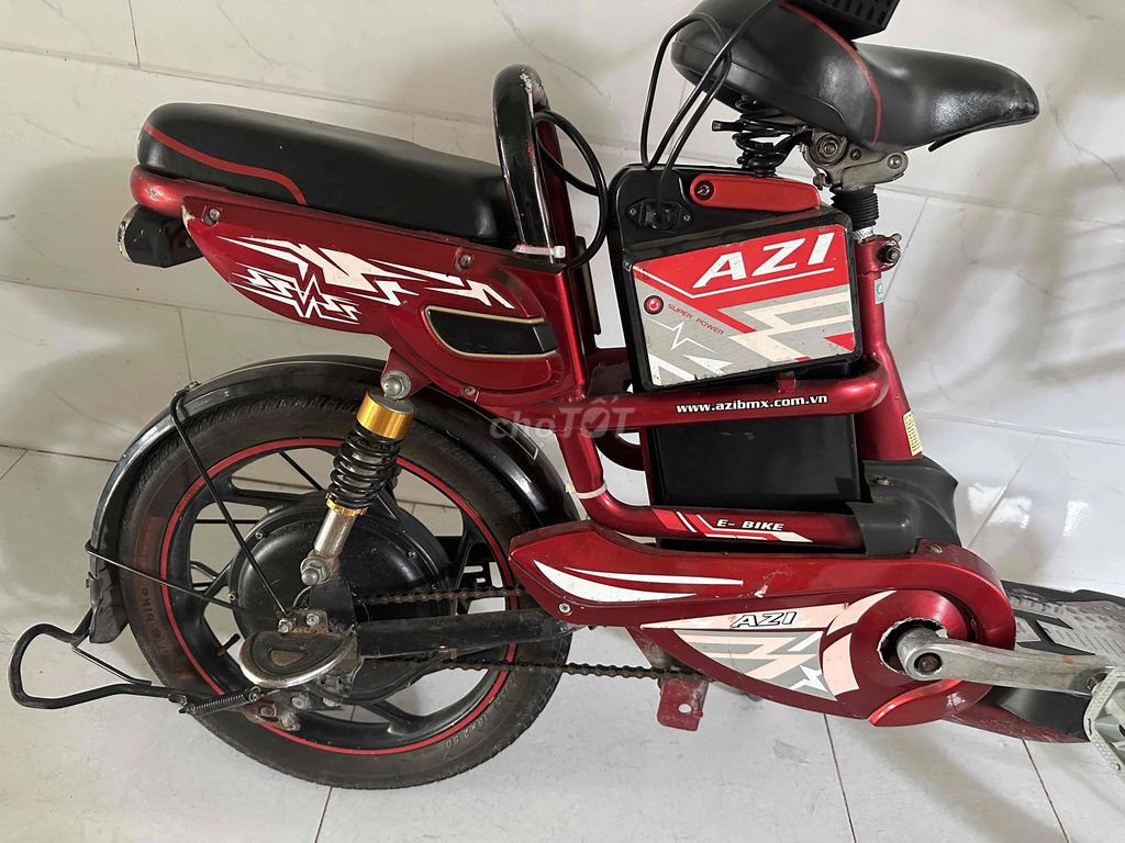 Xe nhà dư ko xài, mua bán tại nhà khu vực hố nai