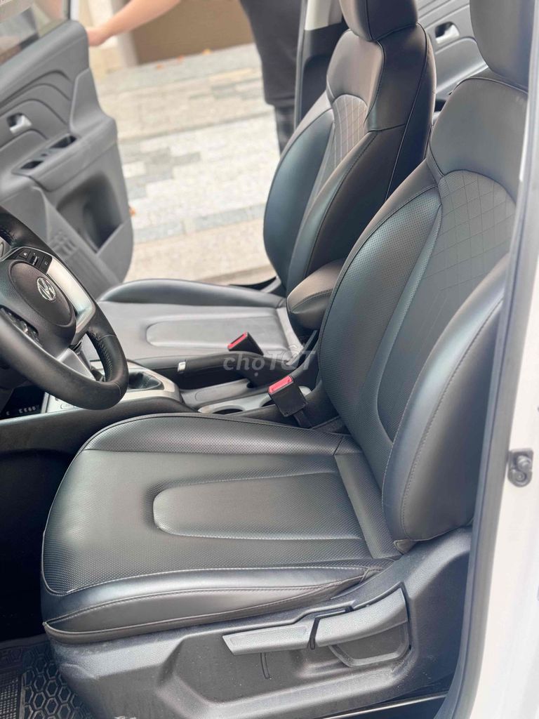 Hyundai Stargazer 2022 1.5 Đặc biệt - 29000 km. Mua bán Ô tô tại Thành phố Thủ Đức Tp Hồ Chí Minh được đăng bởi Trương Duy hình 11