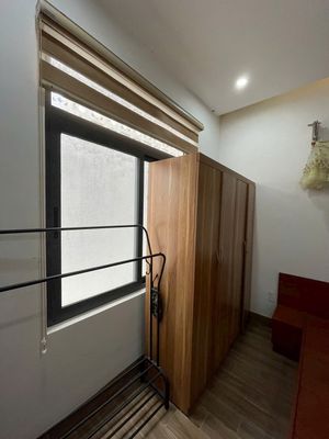 Аренда · 3 комн. · 100 м² · Quận Cẩm Lệ, ул. Đường Diên Hồng