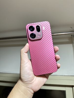 OPPO Find X9 Pro 16/512 có GL