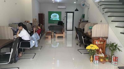 CTY HOÀNG GIA TUẤN TUYỂN MẪU LIVETREAM LƯƠNG CAO. Việc làm tại Thành phố Thủ Đức Tp Hồ Chí Minh được đăng bởi CÔNG TY CUNG ỨNG NGUỒN NHÂN LỰC HOÀNG GIA TUẤN hình 1