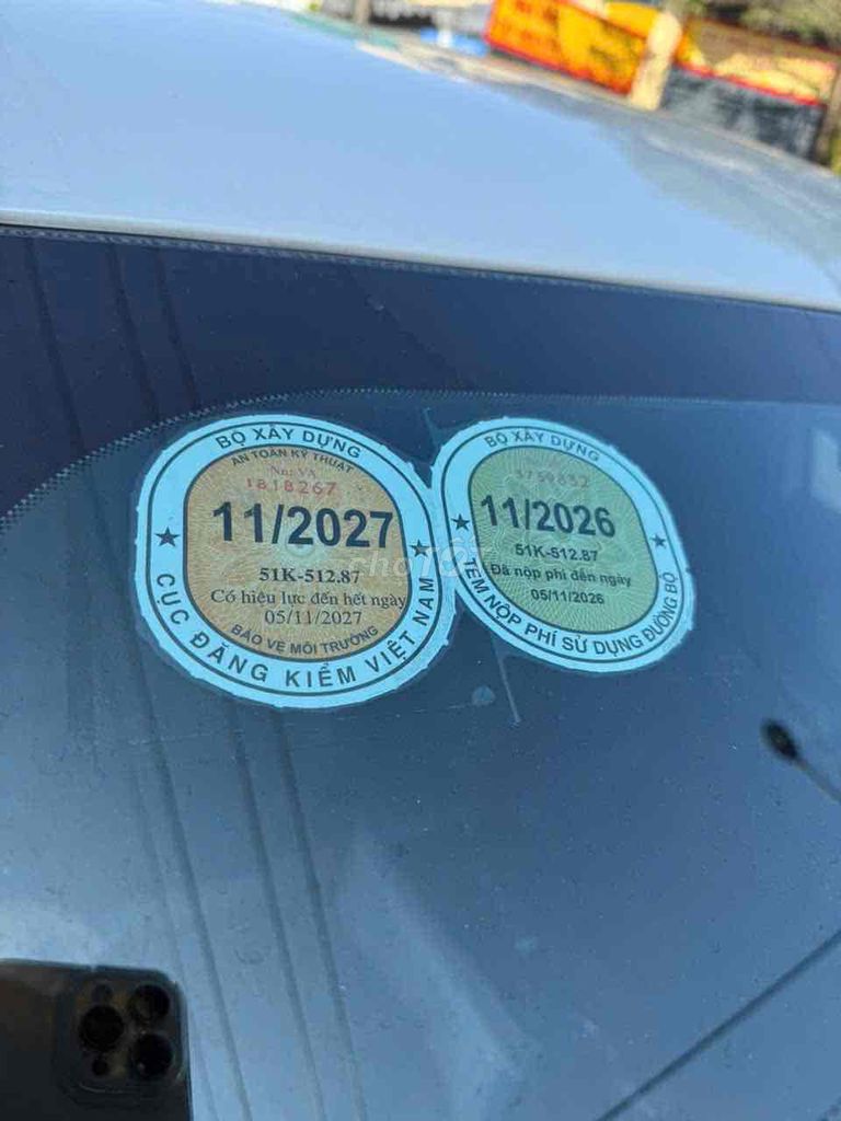 Peugeot 2008 2022 GT Line 1.2 AT - 60 km. Mua bán Ô tô tại Huyện Hóc Môn Tp Hồ Chí Minh được đăng bởi Nguyên hình 4