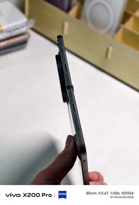 Oppo Find N3 12/512gb nđ có gl giao lưu. Mua bán Điện thoại tại Quận 11 Tp Hồ Chí Minh được đăng bởi Tâm Trần