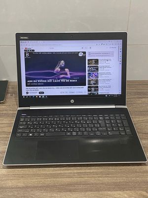 HP CPU I5 GEN 7/ RAM 8G/ SSD128G/ 15.6 FHD ĐẸP ZIN. Mua bán Laptop tại Huyện Trảng Bom Đồng Nai được đăng bởi  MÁY TÍNH BẢO KHANG