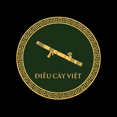 TL Phú Gia - ĐC Việt - Tiên Lãng Coffee logo