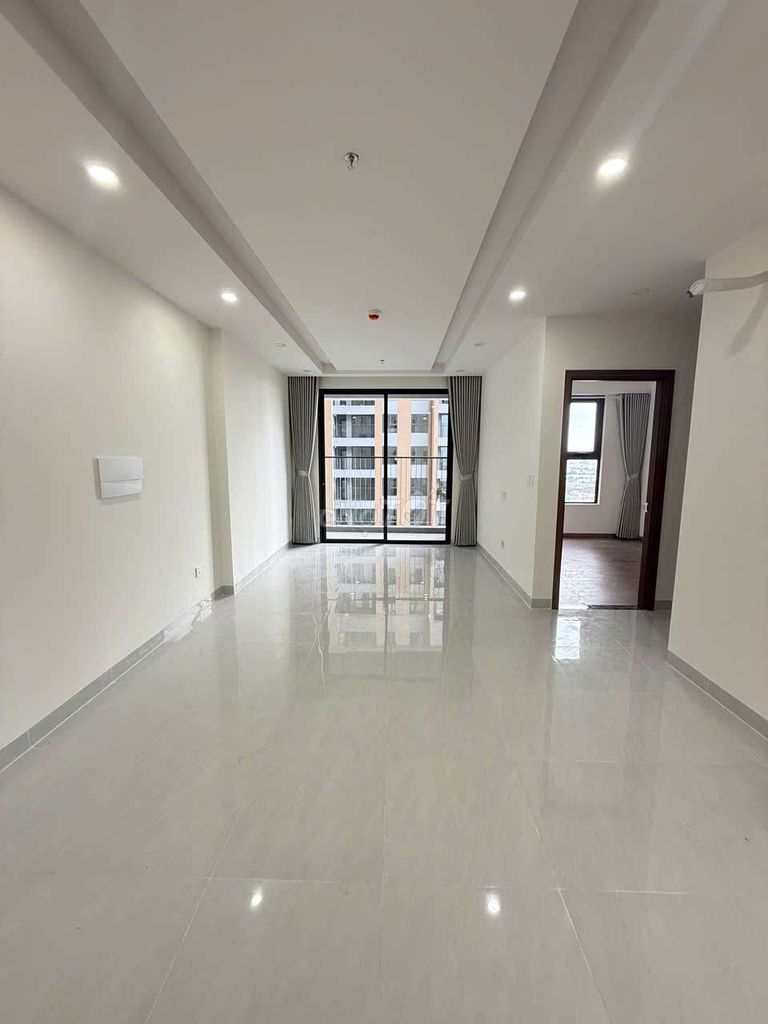 SÓT 1 CĂN 2PN, 2WC THUÊ 5TR5 TẠI A&T SKY GARDEN LÁI THIÊU THUẬN AN 