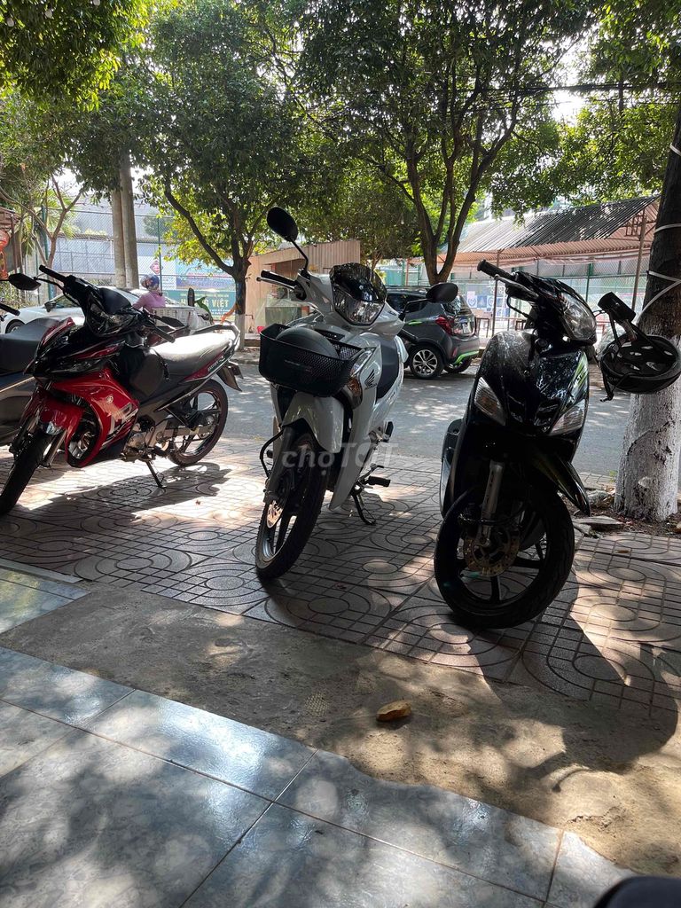 future 2024 zin. Mua bán Xe máy tại Thành phố Buôn Ma Thuột Đắk Lắk được đăng bởi Hoàng Minh Lịch hình 1